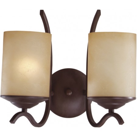 Aplica Safra AP2 Klausen